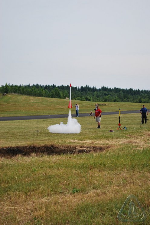 2014 Suche Karel Jerabek